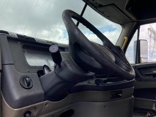 Freightliner CASCADIA