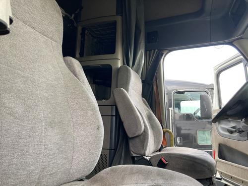Freightliner CASCADIA