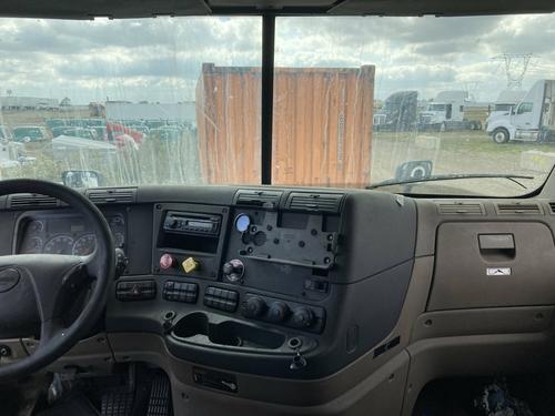 Freightliner CASCADIA