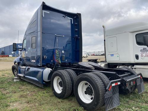 Kenworth T680