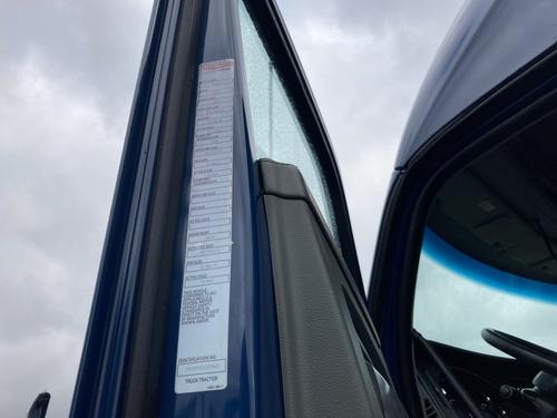 Kenworth T680
