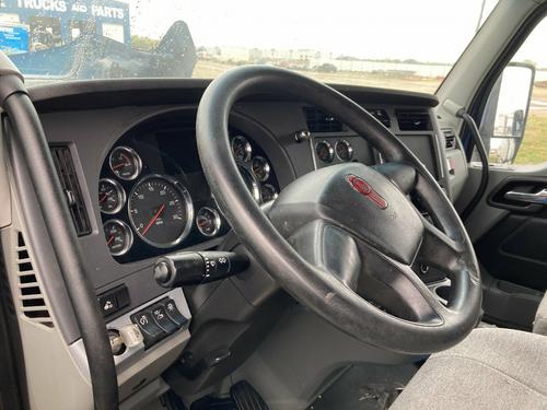 Kenworth T680