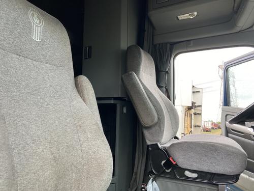 Kenworth T680