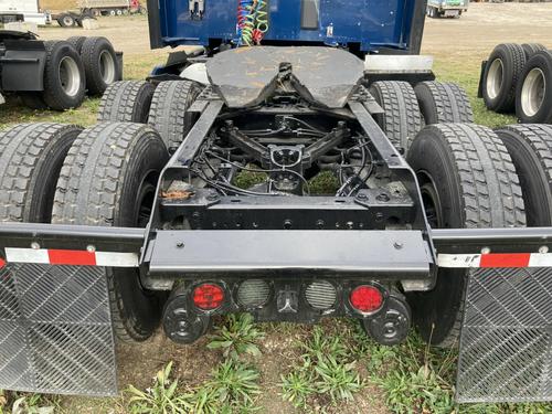Kenworth T680