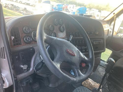 Peterbilt 387