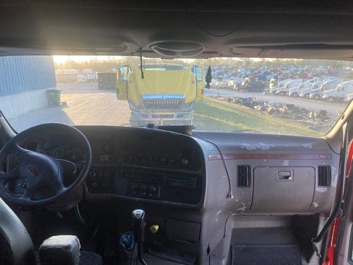 Peterbilt 387