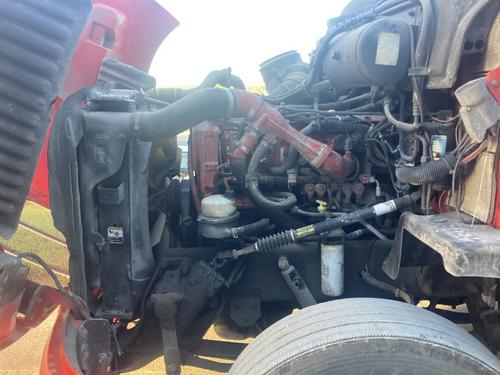 Peterbilt 387