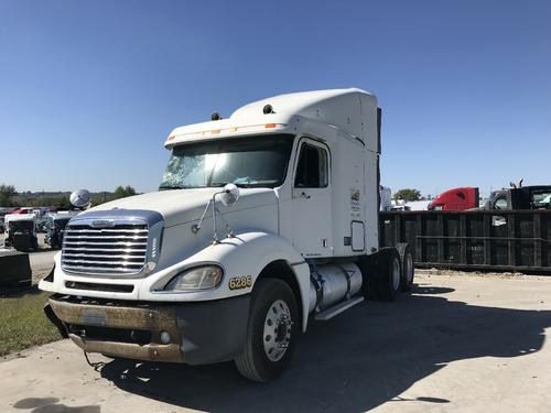 Freightliner COLUMBIA 120