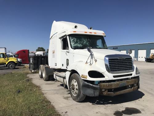 Freightliner COLUMBIA 120