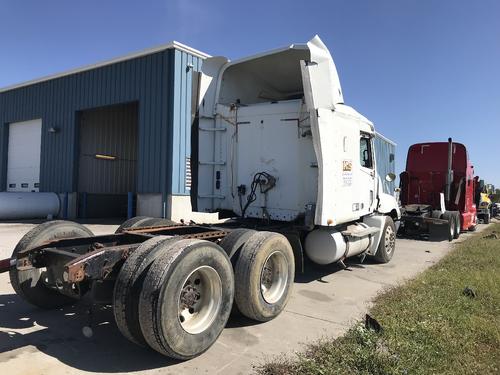 Freightliner COLUMBIA 120