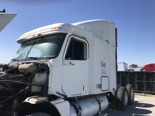 Freightliner COLUMBIA 120