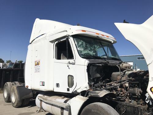 Freightliner COLUMBIA 120