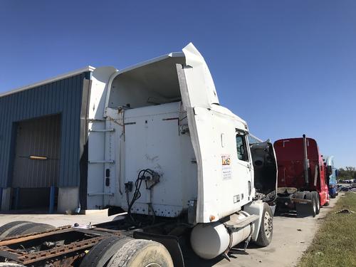 Freightliner COLUMBIA 120