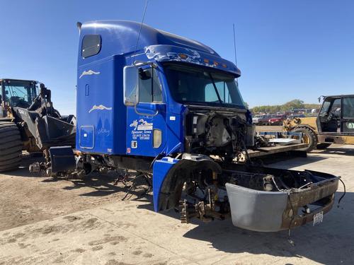 Freightliner COLUMBIA 120