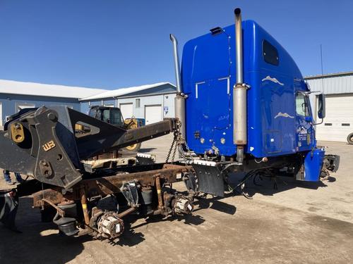 Freightliner COLUMBIA 120