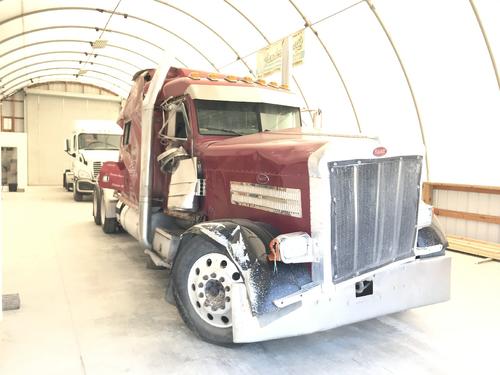 Peterbilt 379