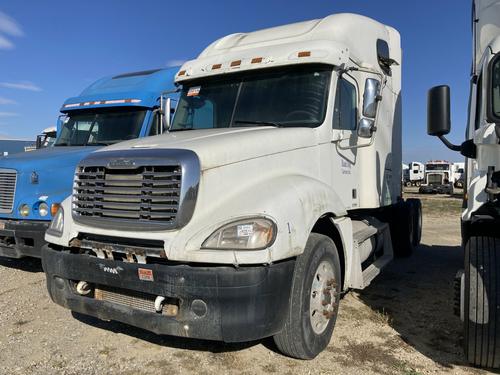 Freightliner COLUMBIA 120