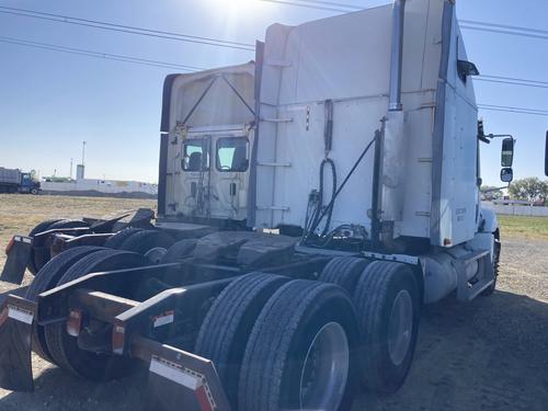 Freightliner COLUMBIA 120