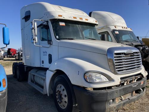 Freightliner COLUMBIA 120