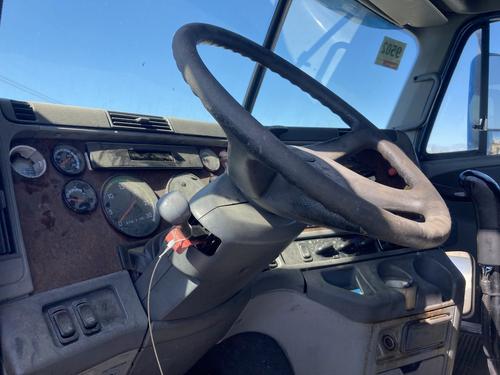 Freightliner C120 CENTURY