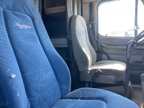 Freightliner C120 CENTURY