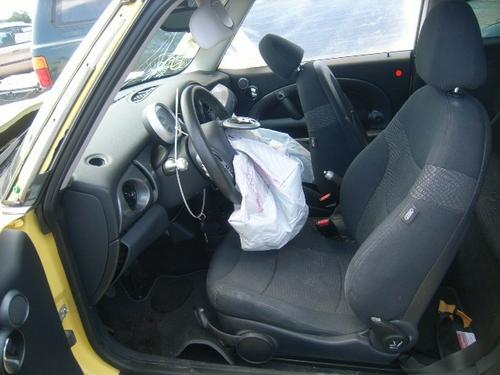 MINI MINI COOPER