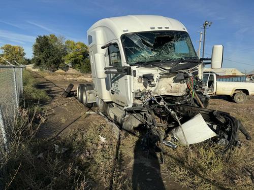 Kenworth T680