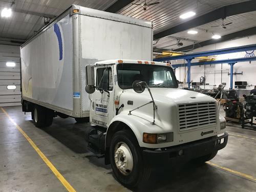 International 4700