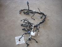 Engine Wiring Harness FORD C-MAX