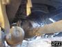 FREIGHTLINER M2 112 Differential Assembly (Rear, Rear) thumbnail 1