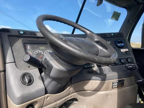 Freightliner CASCADIA