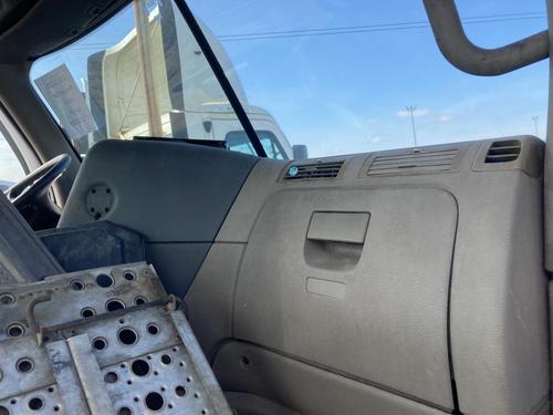 Freightliner CASCADIA
