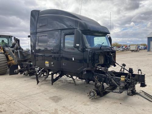 Volvo VNL