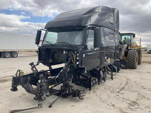 Volvo VNL