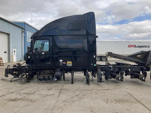 Volvo VNL