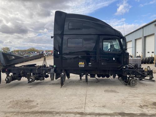 Volvo VNL