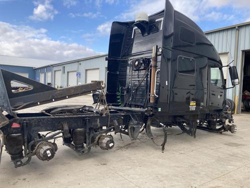 Volvo VNL