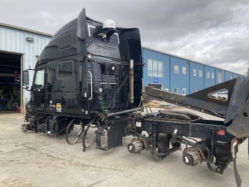Volvo VNL