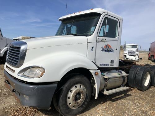 Freightliner COLUMBIA 120