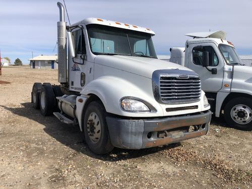 Freightliner COLUMBIA 120