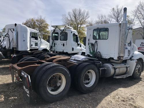 Freightliner COLUMBIA 120