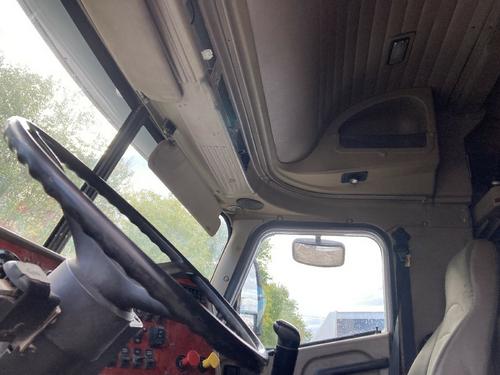 International 9200