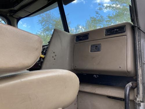 International 9200