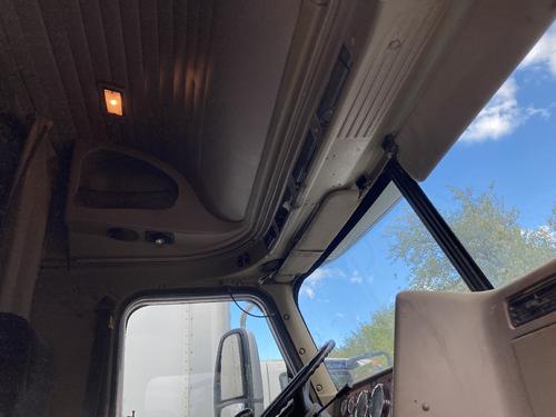 International 9200