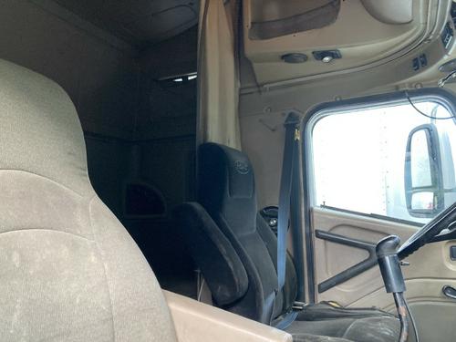 International 9200