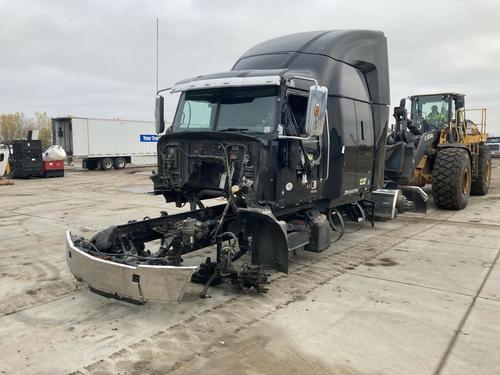 Western Star Trucks 5700