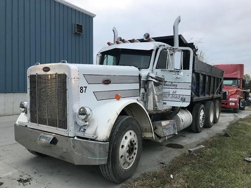 Peterbilt 379