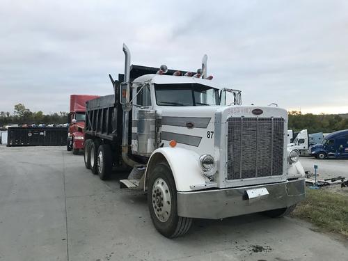 Peterbilt 379