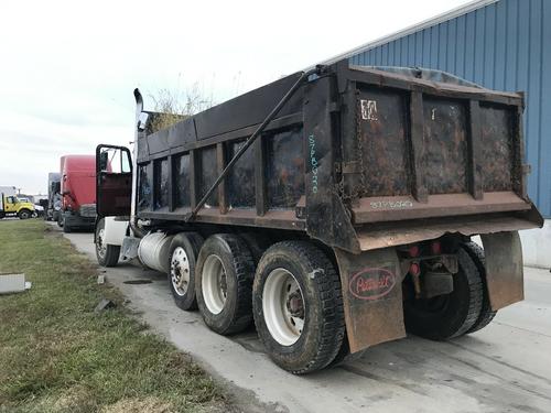 Peterbilt 379