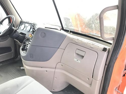 Freightliner CASCADIA